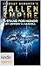 Fallen Empire: A Stand for Honor (Kindle Worlds Novella)