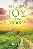 Finding Joy in the Journey: Celebrating Faith Despite Circumstances by