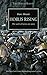 Horus Rising (1) (The Horus Heresy)