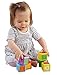 Fisher-Price Laugh & Learn First Words Shape Blocks