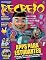 Livro Revista Recreio - Edição 972