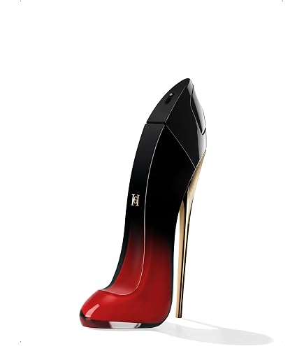 Amazon.com : Very Good Girl Glam by Carolina Herrera for Women - 1