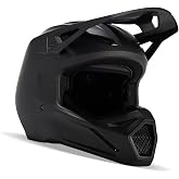 Fox Racing Unisex V1 Motocross Dirt Bike Helmet