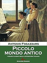 Fiaba e sceneggiatura (Italian Edition)