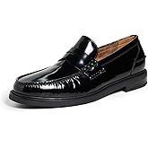 Cole Haan Mens Pinch Prep Penny Loafer