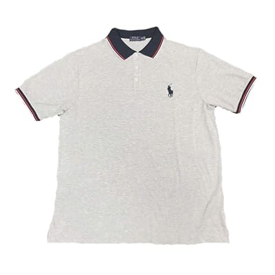 Buy Polo Ralph Lauren Mens Big and Tall 