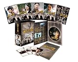 [DVD]エデンの東[ノーカット版] DVD-BOX1