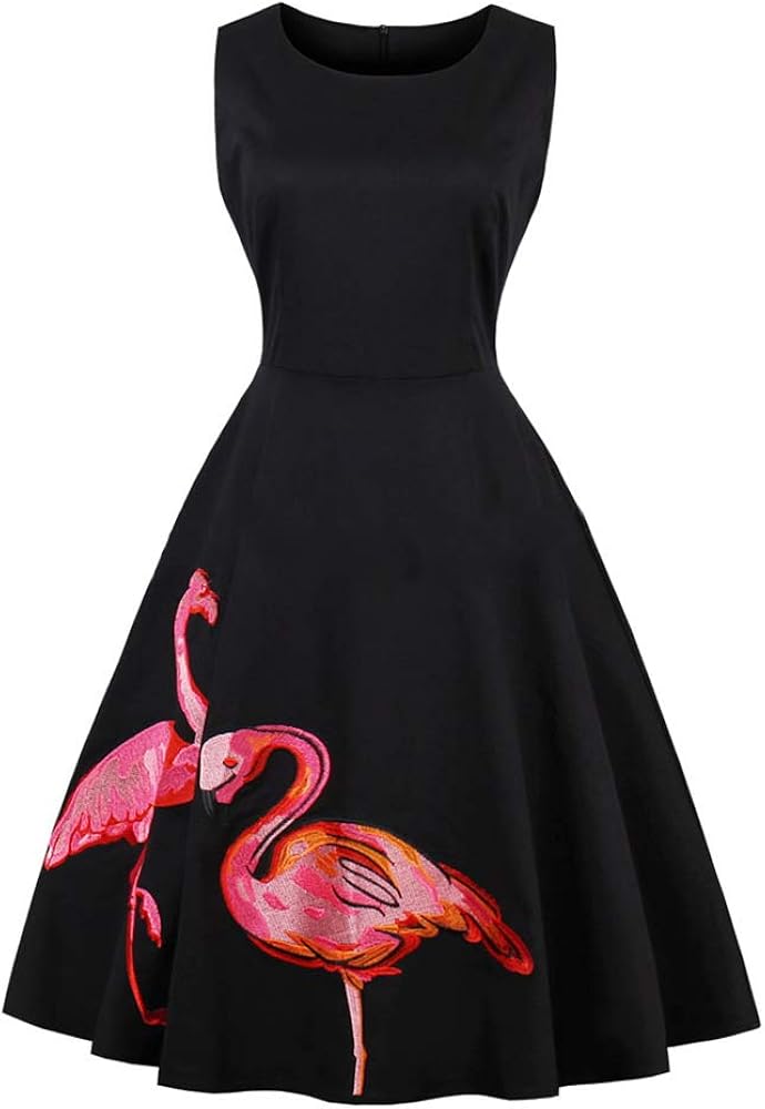 girlfriend birthday dress gift