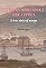 The Man Who Stole the Cyprus: A True Story of Escape by Warwick Hirst