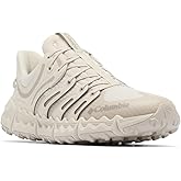 Columbia Mens Voyager FLX Pct