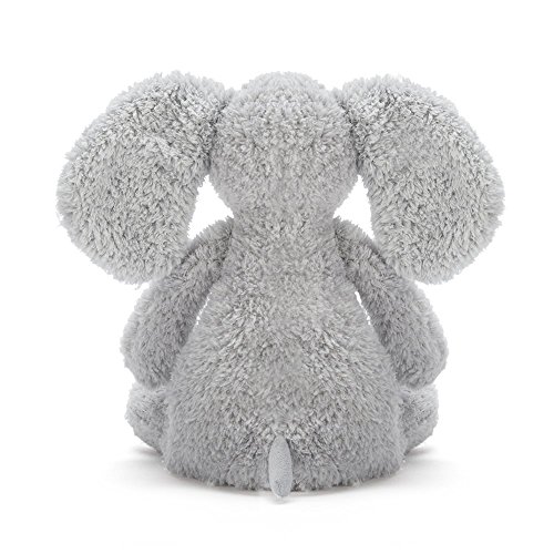jellycat chouchou elephant