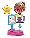 VTech Flipsies Lexi and her Easel