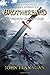 Scorpion Mountain (The Brotherband Chronicles)