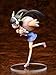 QuesQ Bakemonogatari: Mayoi Hachikuji (Hajime Ueda Version) PVC Figure