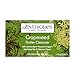 ANTIPODES Grapeseed Butter Cleanser, 75 ML