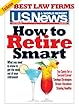 U.S. News & World Report Magazine