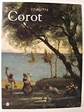 Image de Corot 1796-1875