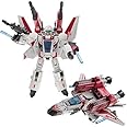 Hasbro Jetfire - Transformers Voyager Classic