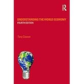 Understanding the World Economy
