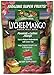 Windmill Health Products Garden Greens Superfruit Chew Lychee Mango -- 30 Chewables