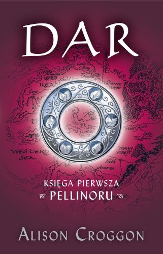 Dar (Polska wersja jezykowa)
