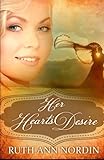 Her Heart's Desire