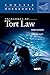 Shapo's Principles of Tort Law, 3d (Concise Hornbook Series)
