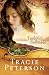 Twilight's Serenade (Song of Alaska Book #3) by Tracie Peterson