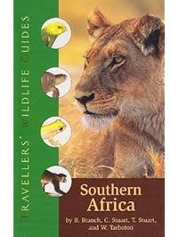 Amazon Com Mozambique Africa Books