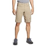 Eddie Bauer Men's Guide Pro Shorts 