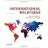 International Relations