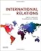 International Relations