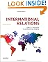 International Relations
