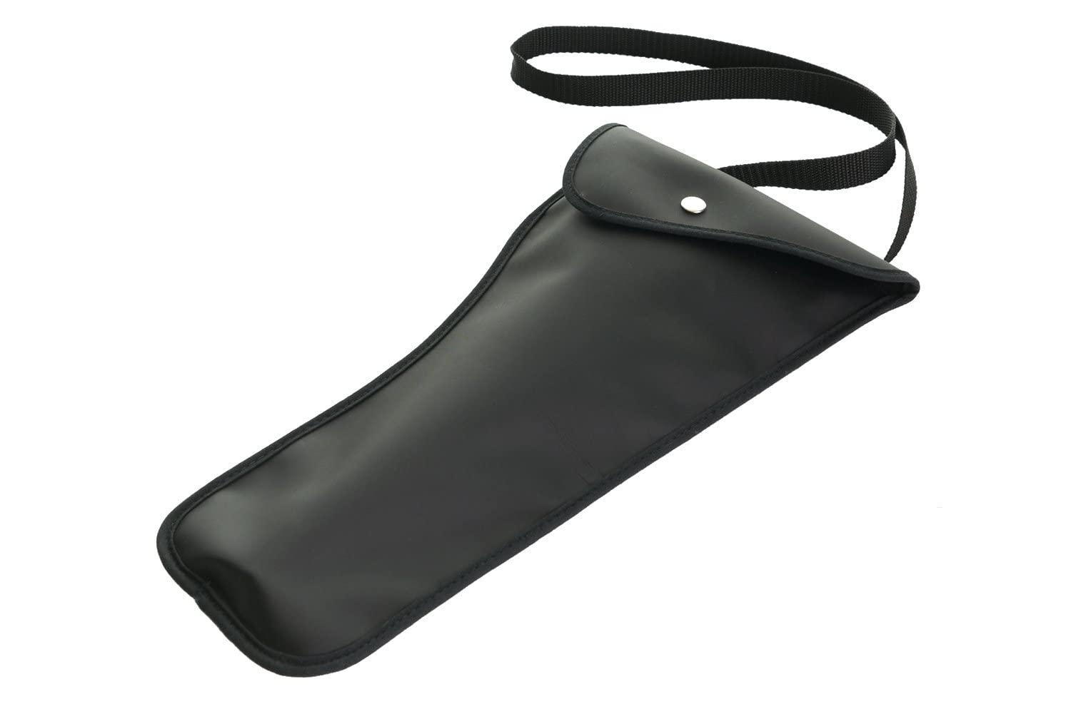 Mobility Choices Folding Walking Stick Carry Bag