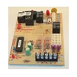 PCBBF118S - Goodman OEM Replacement Furnace Control