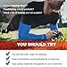 SONTHIN Arm Sleeves UV Protection Compression Sun Sleeves for Men Women Youth for Baseball Cycling Running Golf Basketball and More Sports(5 Colors Available,1 Pair)