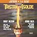 Tristan und Isolde [3 CD/Blu-ray Audio Combo]