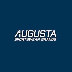Augusta Sportswear Men's Large Ringer tee