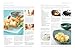 Best-Ever Book of Wok & Stir Fry Cooking: 400 fabulous Asian recipes with easy-to-follow preparation and cooking techniques, shown in more than 1600 tempting step-by-step photographs