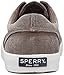 Sperry Top-Sider Men's Wahoo CVO Fashion Sneaker