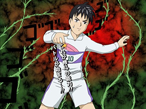 Amazon Co Jp ギャグマンガ日和3を観る Prime Video