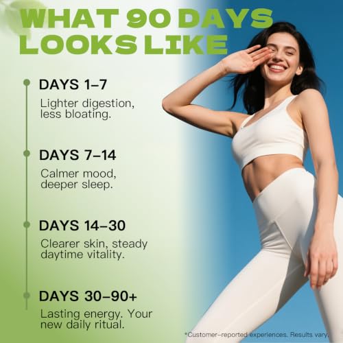 Organic Amla Capsules – Indian Gooseberry Fruit Powder for Daily Vitality, Ayurvedic Wellness Formula, 90 Capsules