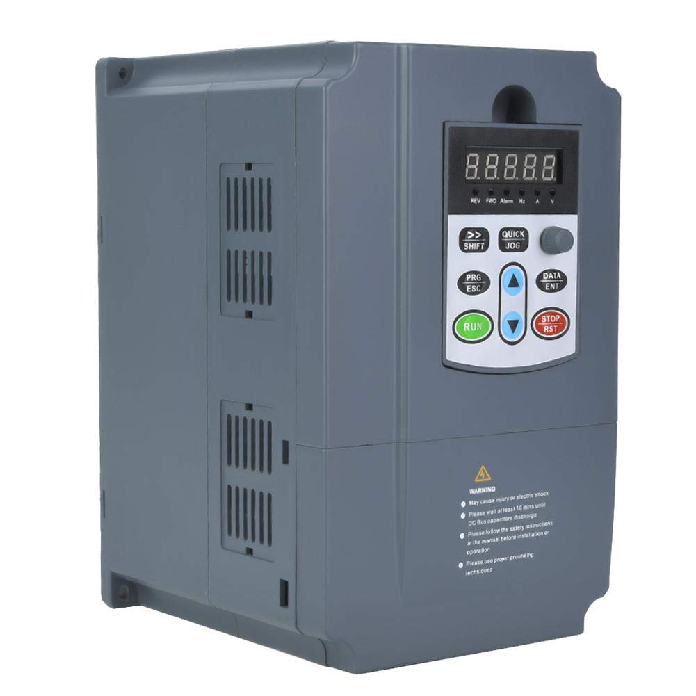 Преобразователь частоты 3 7квт. Частотник для двигателя. Частотный преобразователь 220 в 380 1. Частотный преобразователь дельта 3. Quality 380.