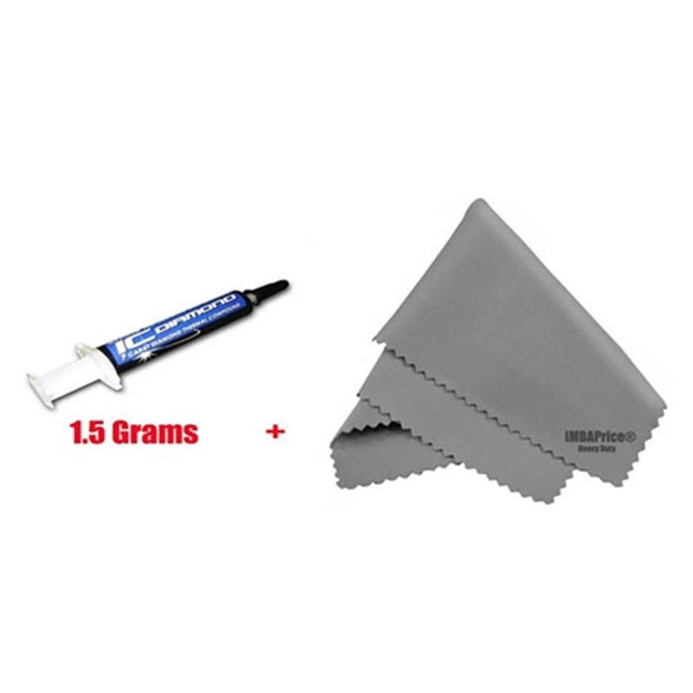 The 8 Best Innovative Cooling Diamond 24