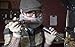 Ammex - BR1 Beard Cover, Case of 1000