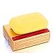 Antibacterial Effective Ointment Creams ROPALIA Remove Keep Useful for Psoriasis Eczema Peeling (Useful A)