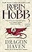 Robin Hobb The Rain Wild Chronicles Trilogy Collection 4 Books Set Pack NEW