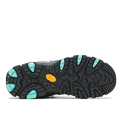 Merrell Moab 3 Mid GTX® Sedona Sage 8.5 M