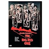 Return to product information