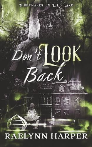 Kate Voegele - Don't Look Away - Amazon.com Music